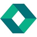 DGPerry CPAs + Advisors LLC logo