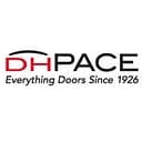 DH Pace Company, Inc. logo