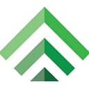 Dhanani Private Equity Group logo