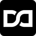 Dhillons Digital Marketing logo