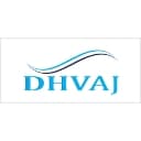 DHVAJ logo