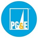 Diablo Canyon Power Plant logo