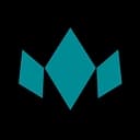 Diadem Sports logo