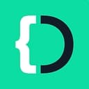 Diagrid logo