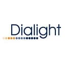 Dialight logo