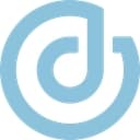 DIALITY INC logo