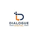 Dialogue Digital logo