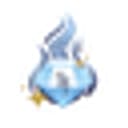 Diamante Forge Inc. logo