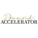 Diamond Accelerator logo