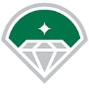 Diamond Baseball Holdings logo