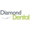 Diamond Dental logo