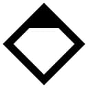 Diamond Foundry logo