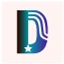 Diamond Grade Media Entertainment logo