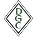 Diamond Grove Center logo