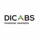 Diamond Power Infrastructure Limited logo
