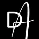 DiamondAir International logo