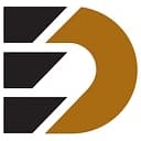 DIAMONDBACK ENERGY logo