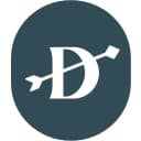 Diana Health logo