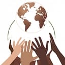 Diaspora Insurance logo