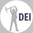 Dibble Engineering logo