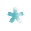 DIBS logo