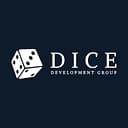 Dice Development Group, Inc logo