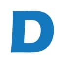 Dickson logo