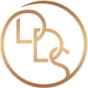 Didcot Dental Studio logo