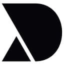 Didero logo