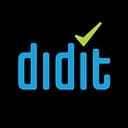 Didit logo