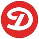 Dierbergs Markets logo