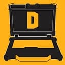 Diesel logo