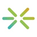 Dieste Inc. logo