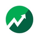 Dieterich Bank logo