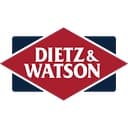Dietz and Watson logo