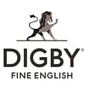 Digby Fine English logo