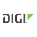 Digi International logo