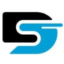 Digi Solutions logo