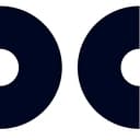 DigiCom (Digital Commerce Corporation) logo