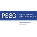 DigiDoc, Inc. dba Public Sector Solutions Group logo