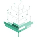 DigiGrow logo