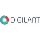 Digilant logo