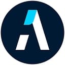Digital Asset logo