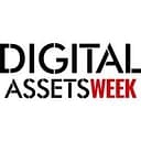 Digital Assets Week logo