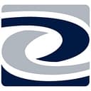Digital Check Corp logo