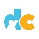 Digital Cheddar logo