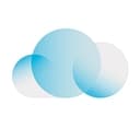 Digital Cloud UK logo