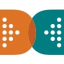 Digital Collegium logo