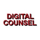Digital Counsel logo