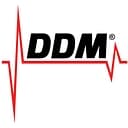 Digital Diagnosis Marketing logo